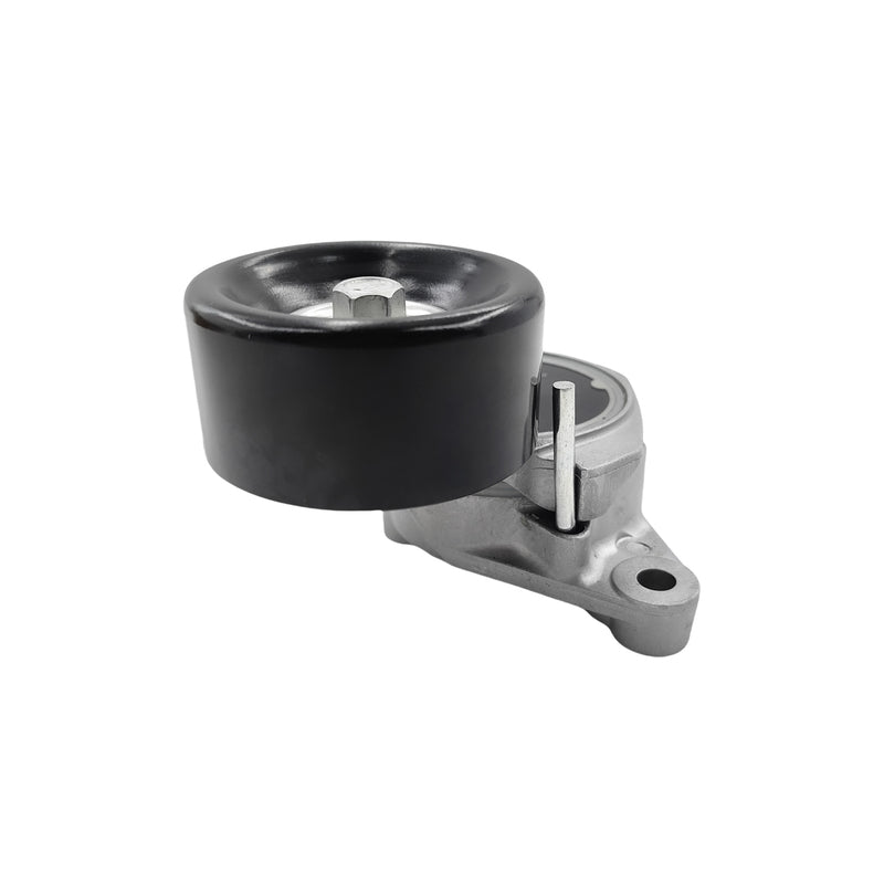 Belt Tensioner Fit For Lexus LX570 GX460 For Toyota Land Cruiser Tundra Sequoia TN-LX001 - Machter