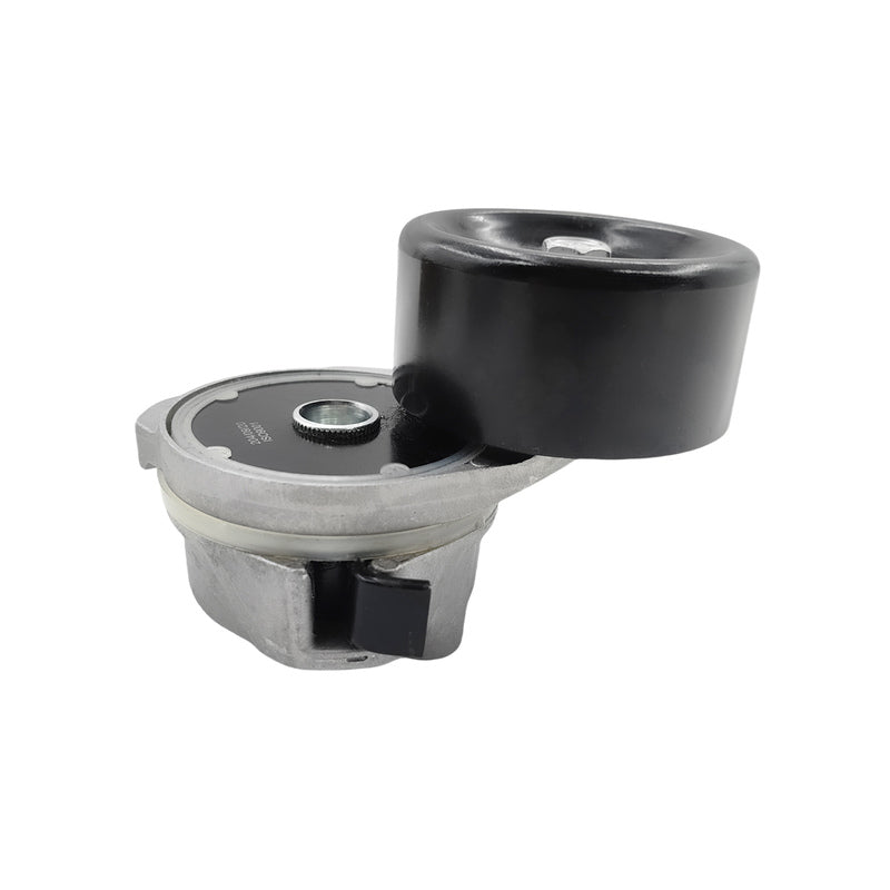 Belt Tensioner Fit For Lexus LX570 GX460 For Toyota Land Cruiser Tundra Sequoia TN-LX001 - Machter