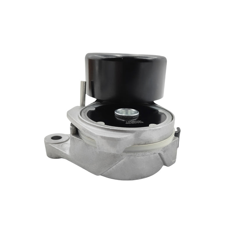 Belt Tensioner Fit For Lexus LX570 GX460 For Toyota Land Cruiser Tundra Sequoia TN-LX001 - Machter
