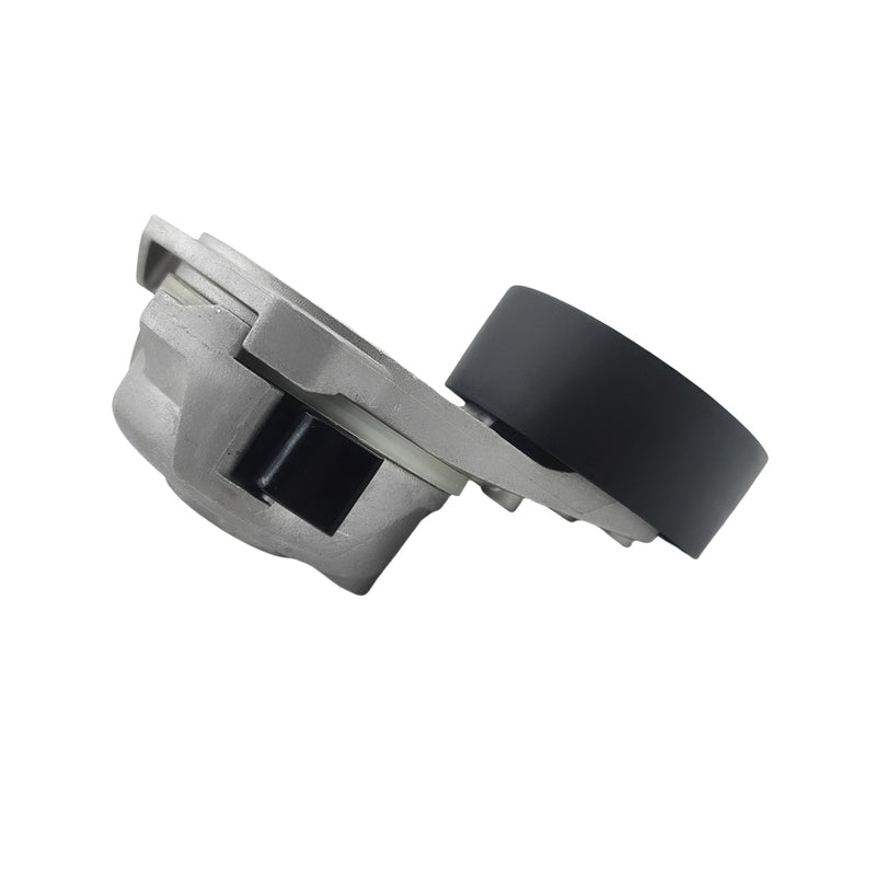 Belt Tensioner Assembly Fit For Lexus IS RC GS F LC500 LS460 GS460 V8 166200W130 TN-LX002 - Machter