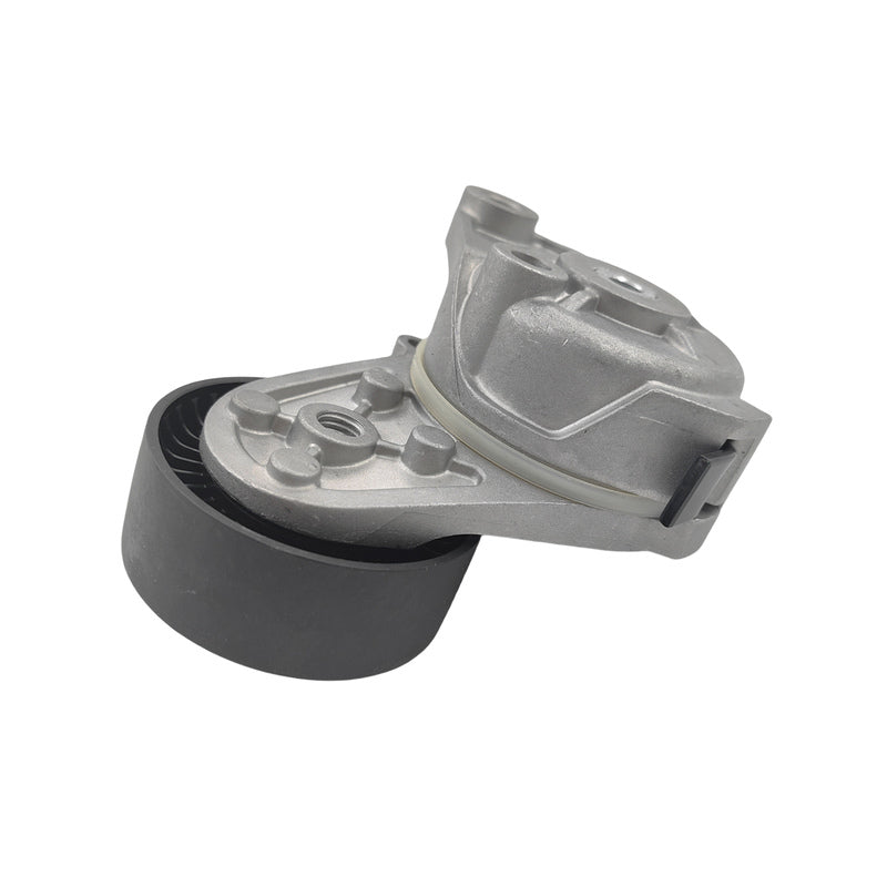 Belt Tensioner Assembly Fit For Lexus IS RC GS F LC500 LS460 GS460 V8 166200W130 TN-LX002 - Machter