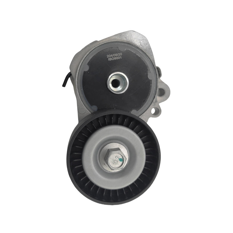 Belt Tensioner Assembly Fit For Lexus IS RC GS F LC500 LS460 GS460 V8 166200W130 TN-LX002 - Machter