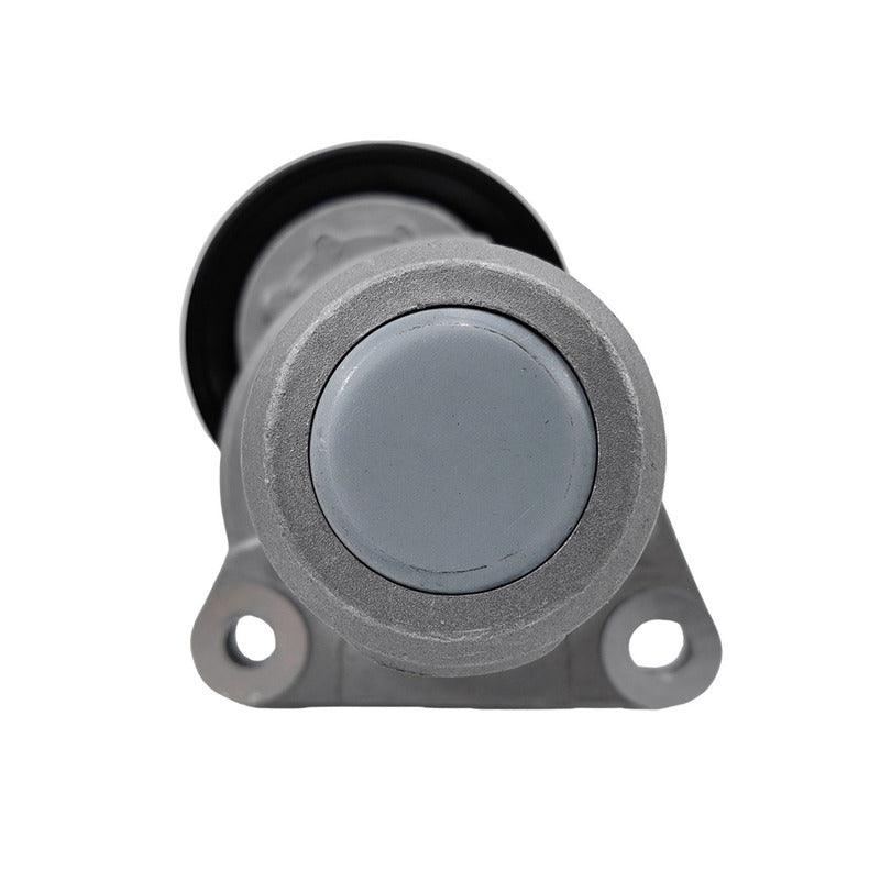 Automatic Drive Belt Tensioner Fit For Ford Escape Fiesta For Mazda 3 6 CX-7 MX-5 Tribute TN-MA004 - Machter