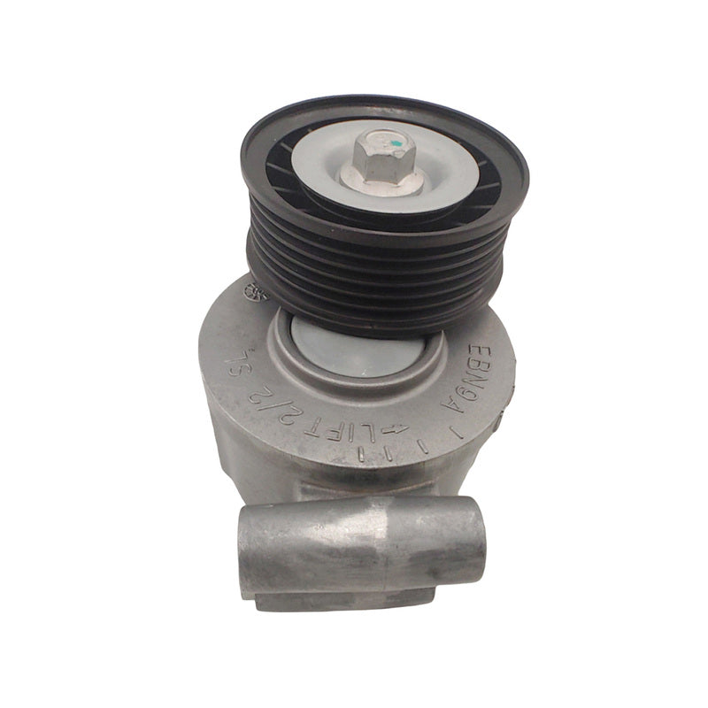 Drive Fan Belt Tensioner Fit For Ford Focus LS LT LV LW For Mazda 3 BK BL TN-MA005 - Machter