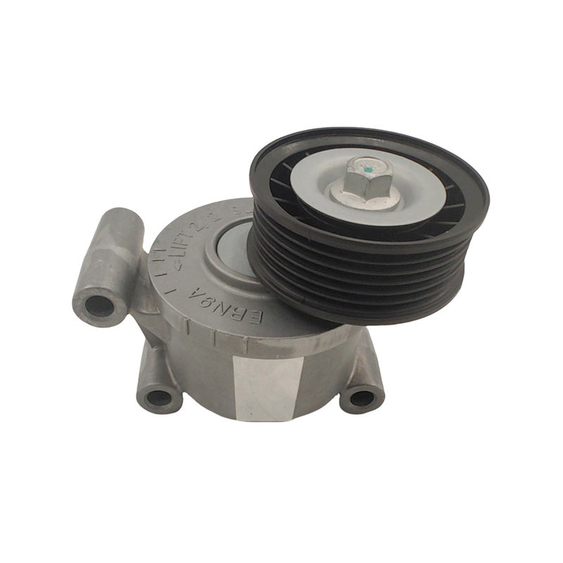 Drive Fan Belt Tensioner Fit For Ford Focus LS LT LV LW For Mazda 3 BK BL TN-MA005 - Machter