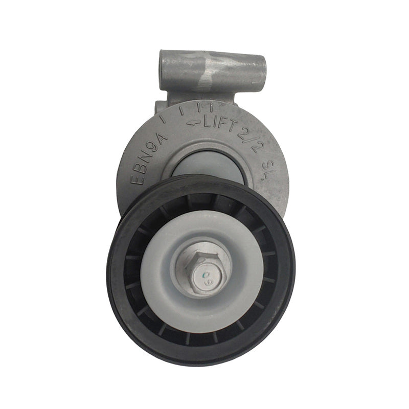 Drive Fan Belt Tensioner Fit For Ford Focus LS LT LV LW For Mazda 3 BK BL TN-MA005 - Machter
