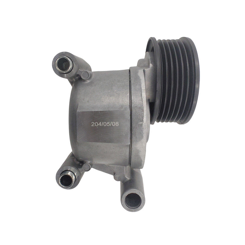Drive Fan Belt Tensioner Fit For Ford Focus LS LT LV LW For Mazda 3 BK BL TN-MA005 - Machter