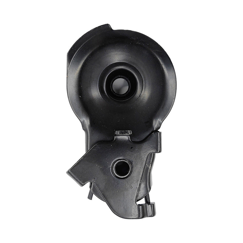 Drive Belt Tensioner Fit For Ford Escape BA For Mazda MPV LW LWA Tribute CU/YU TN-MA007 - Machter