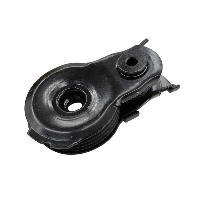Drive Belt Tensioner Fit For Ford Escape BA For Mazda MPV LW LWA Tribute CU/YU TN-MA007 - Machter