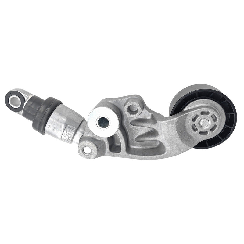 Drive Belt Tensioner Fit For Mazda 3 BM BN 6 GJ GL CX-5 KE GH KF TN-MA008 - Machter