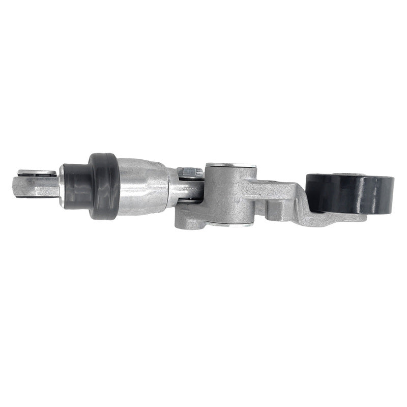 Drive Belt Tensioner Fit For Mazda 3 BM BN 6 GJ GL CX-5 KE GH KF TN-MA008 - Machter
