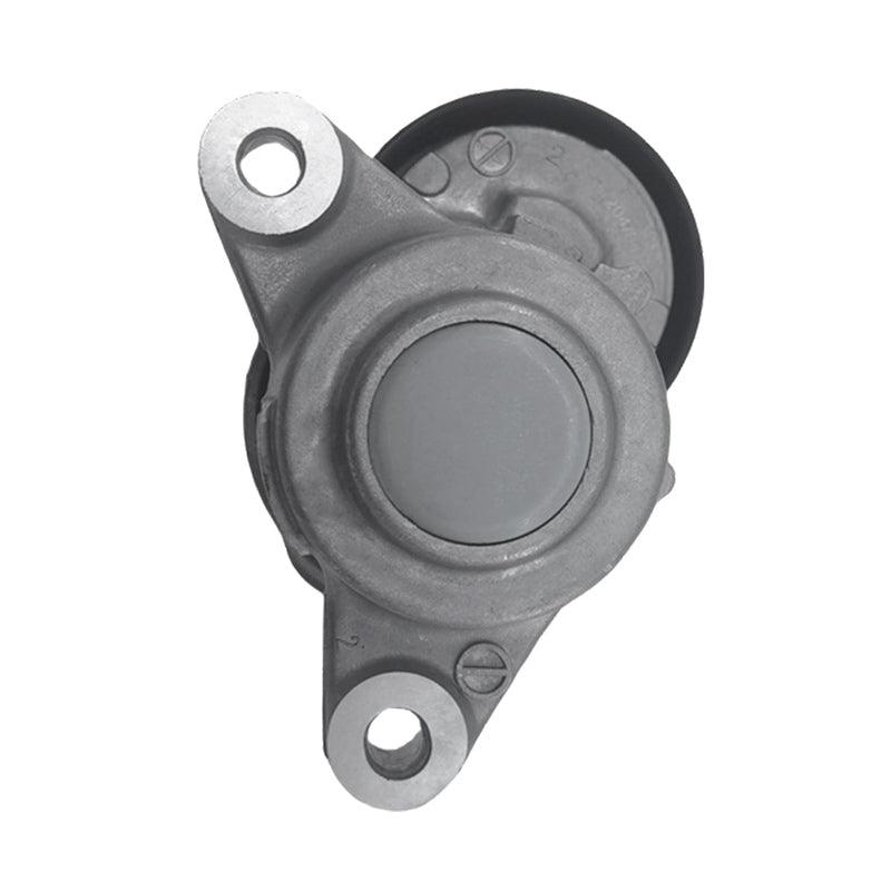 Belt Tensioner Assembly Fit For Mitsubishi Outlander ZJ ZK ZL Lancer CY ASX XA XB XC TN-MB002 - Machter
