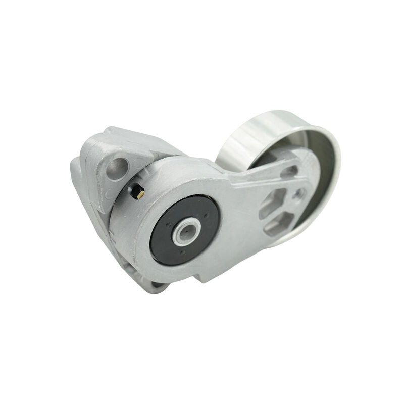 Drive Belt Tensioner Fit For Mitsubishi Triton ML MN 2005-2015 2.5L 4D56HP TN-MB003 - Machter