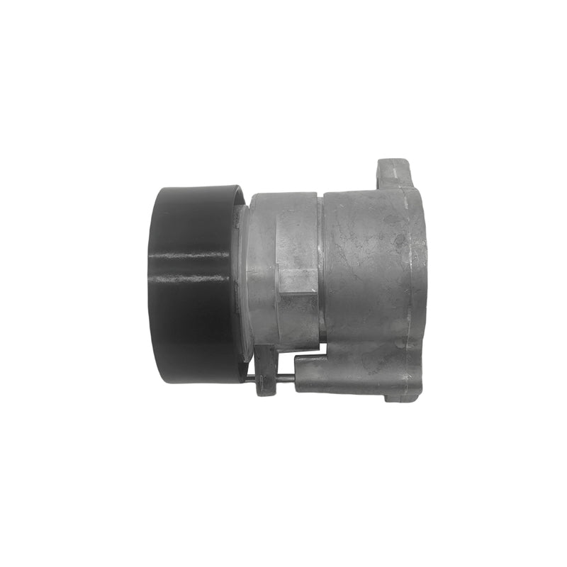 Automatic Belt Tensioner Fit For Jeep Compass Patriot For Mitsubishi ASX Delica Lancer Outlander ZG ZH Peugeot 4008 TN-MB005 - Machter