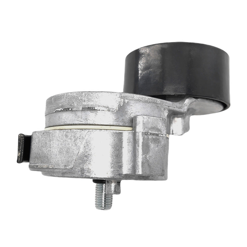 Belt Tensioner Fit For Mitsubishi Canter FB FE FG 4P10 3.0L TD 2011-ON APV3624 TN-MB009 - Machter