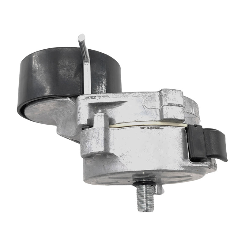 Belt Tensioner Fit For Mitsubishi Canter FB FE FG 4P10 3.0L TD 2011-ON APV3624 TN-MB009 - Machter