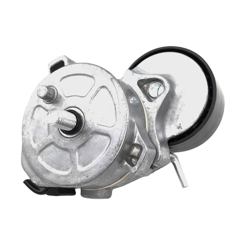 Belt Tensioner Fit For Mitsubishi Canter FB FE FG 4P10 3.0L TD 2011-ON APV3624 TN-MB009 - Machter