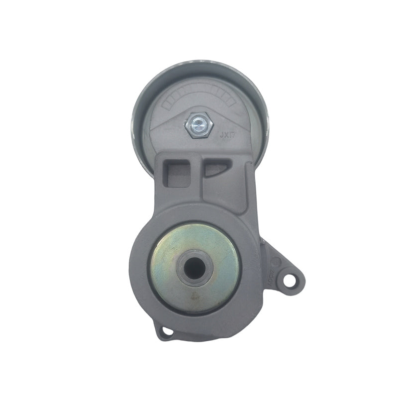 Belt Tensioner Fit For Mitsubishi Lancer Eclipse Galant Outlander TN-MB010 - Machter