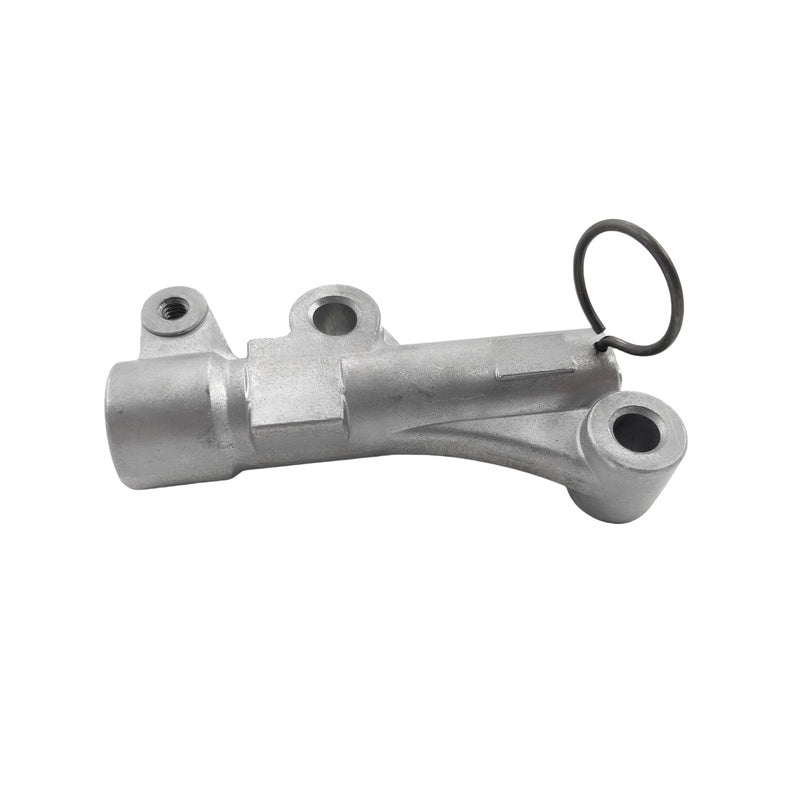 Timing Belt Tensioner Fit For Mitsubishi Pajero NM NP NS NT Triton ML V6 TN-MB011 - Machter