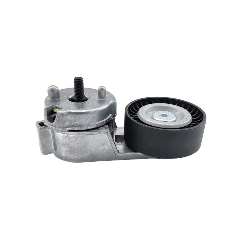 Automatic Drive Belt Tensioner Fit For Jeep Wrangler TJ Series Grand Cherokee 4.0L TN-MB012 - Machter