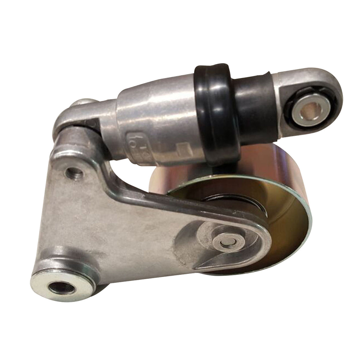 00-07 Tensioner Fit For Nissan Navara D22 Patrol GU ZD30 Turbo Diesel TN-NS001 - Machter