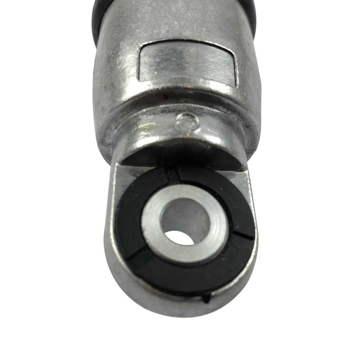 Fit For Nissan Drive Belt Tensioner Patrol GU Y61 00-14 3.0TDI ZD30DDT ZD30DDTi 3.0L TN-NS002 - Machter