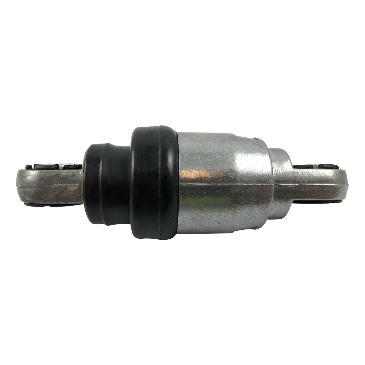 Fit For Nissan Drive Belt Tensioner Patrol GU Y61 00-14 3.0TDI ZD30DDT ZD30DDTi 3.0L TN-NS002 - Machter