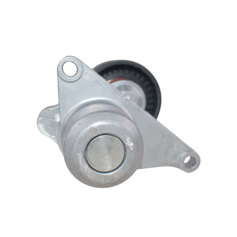 Automatic Drive Belt Tensioner Fit For Navara NP300 D23 YS23 APV3179 2015-ON TN-NS005 - Machter