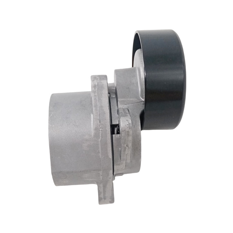 Drive Belt Tensioner Fit For Nissan X-Trail T30 T31 2.5L QR25DE 2000-2015 TN-NS006 - Machter