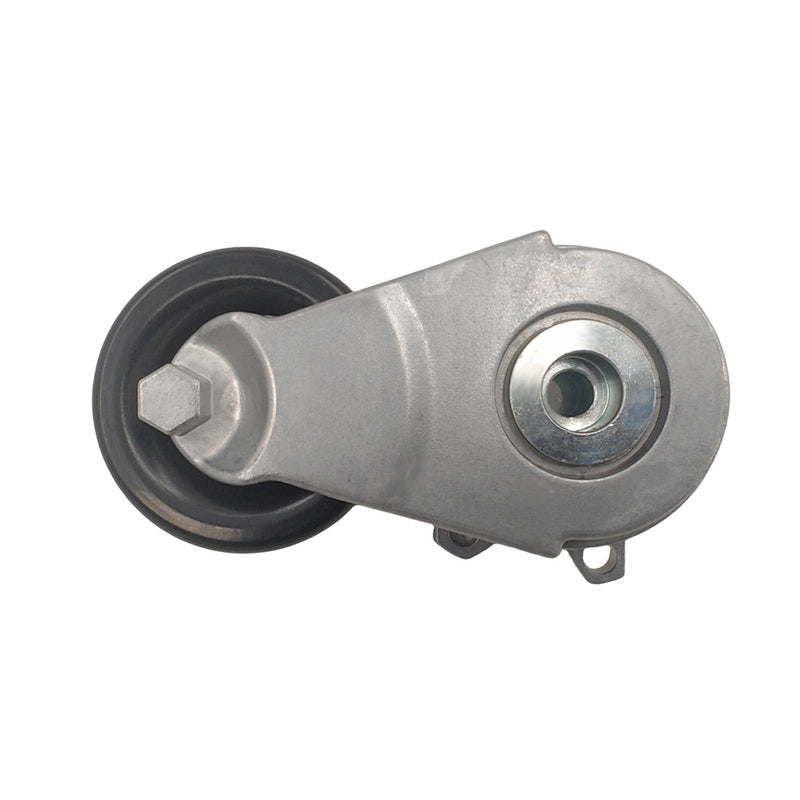 Drive Belt Tensioner Fit For Nissan Juke F15 Qashqai J11 X-Trail T31 T32 2.0L TN-NS008 - Machter