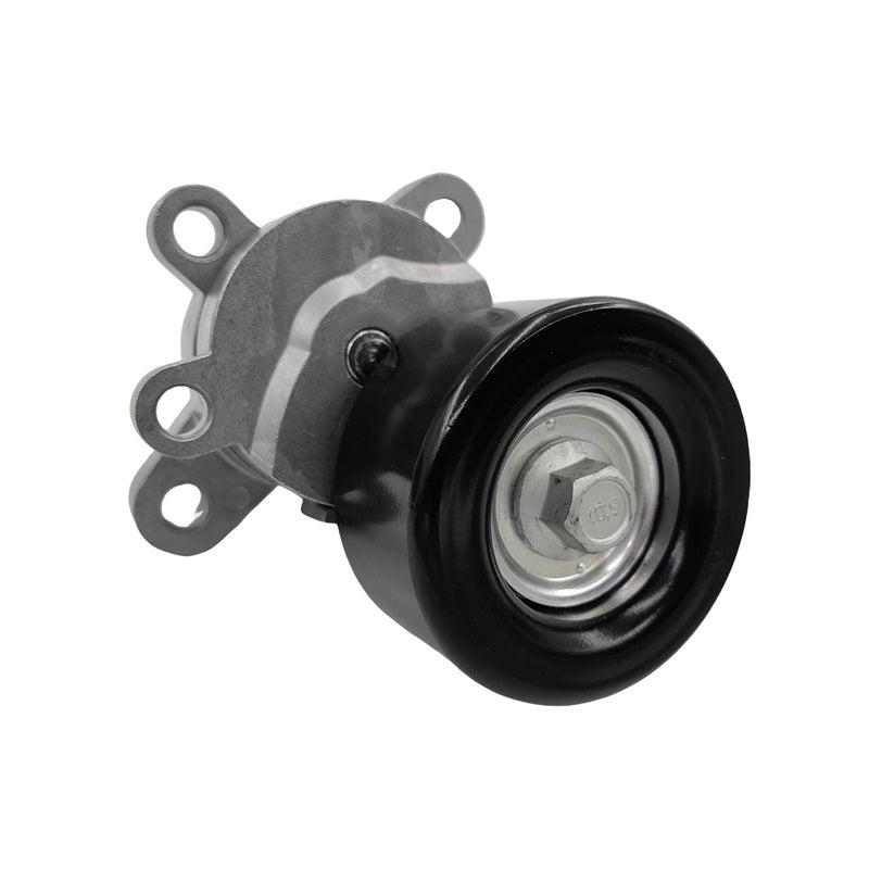 Automatic Belt Tensioner Fit For Nissan Maxima J32 Murano Z51 2.5L 3.5L V6 TN-NS009 - Machter