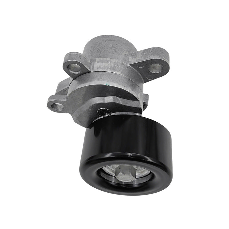 Automatic Belt Tensioner Fit For Nissan Maxima J32 Murano Z51 2.5L 3.5L V6 TN-NS009 - Machter