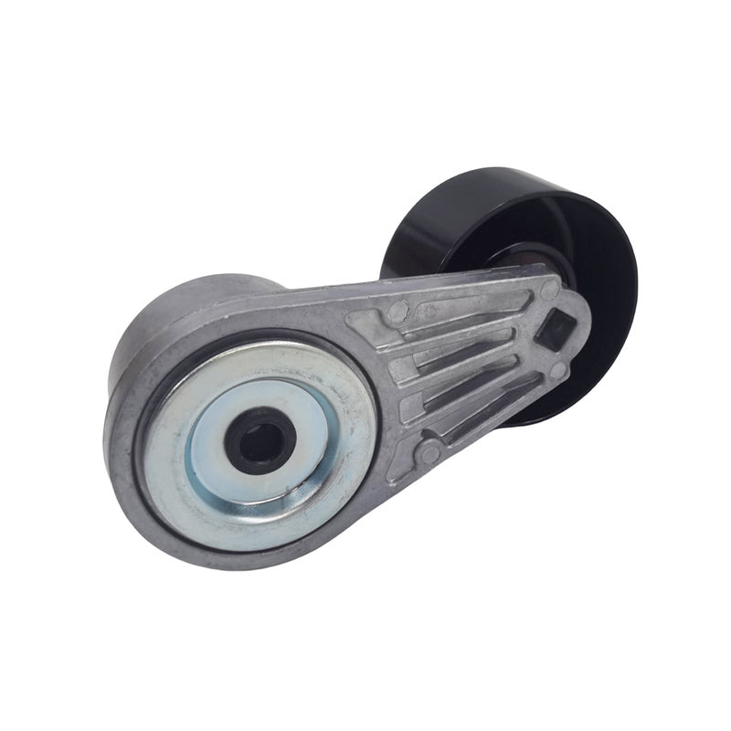 Drive Belt Tensioner Fit For Nissan Pathfinder R51 4.0L VQ40DE V6 07/2005-05/2010 TN-NS010 - Machter
