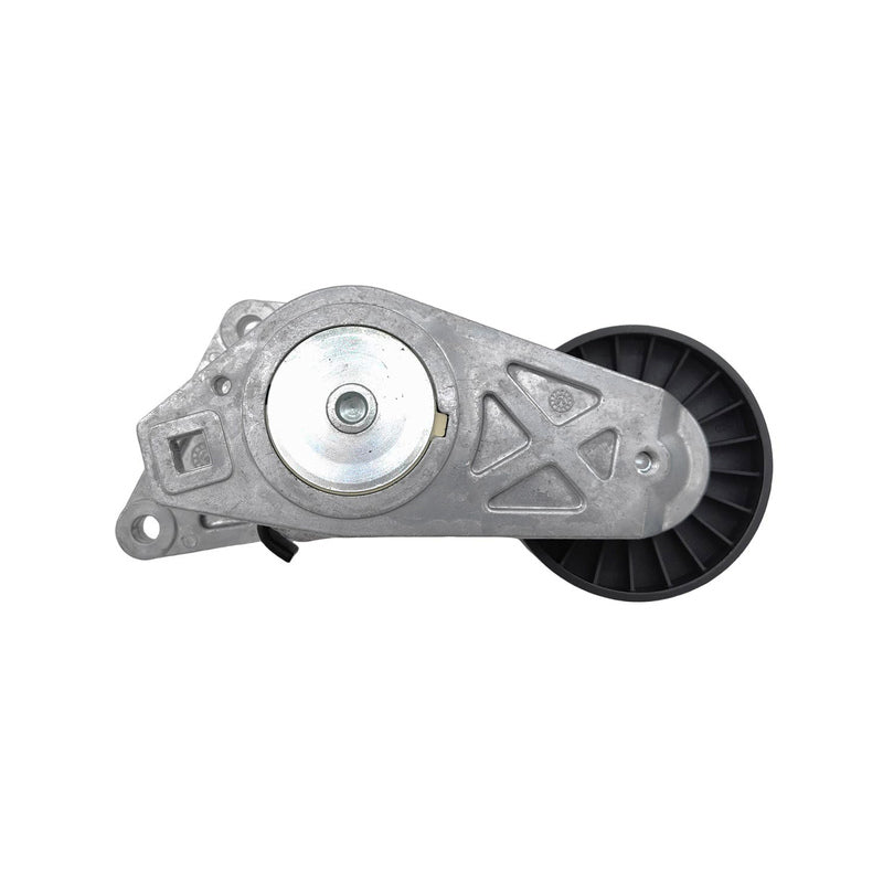 Automatic Belt Tensioner Fit For Peugeot 306 405 406 2.0L 1994-1999 TN-PE002 - Machter