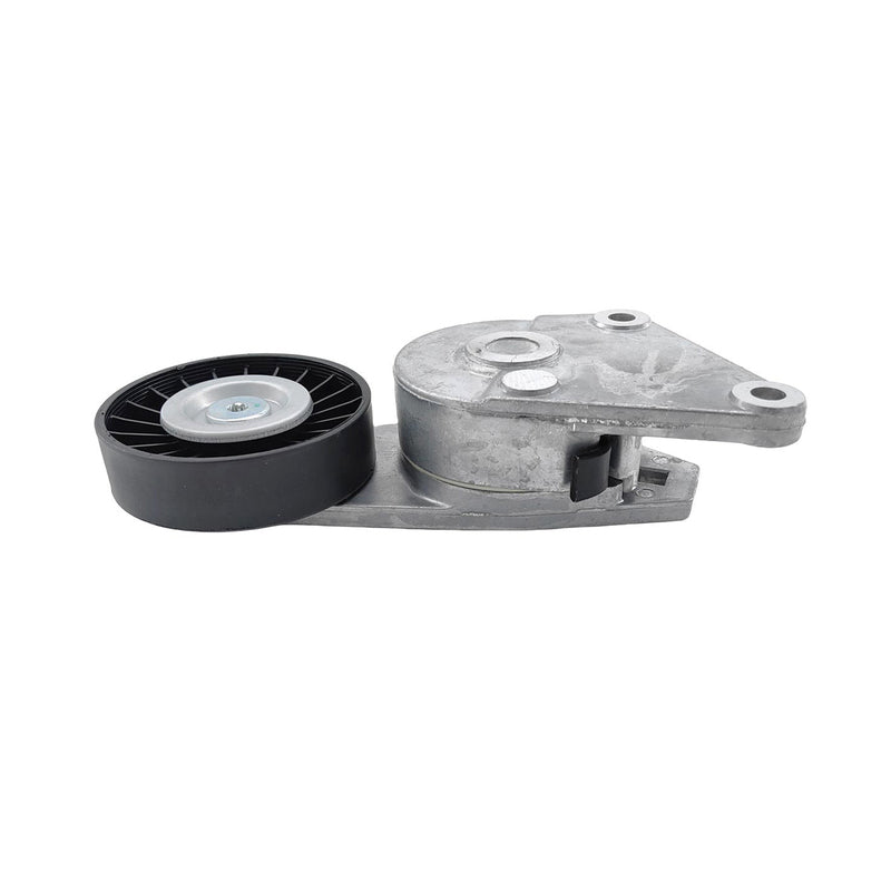 Automatic Belt Tensioner Fit For Peugeot 306 405 406 2.0L 1994-1999 TN-PE002 - Machter