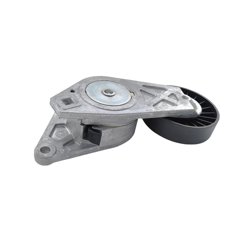 Automatic Belt Tensioner Fit For Peugeot 306 405 406 2.0L 1994-1999 TN-PE002 - Machter
