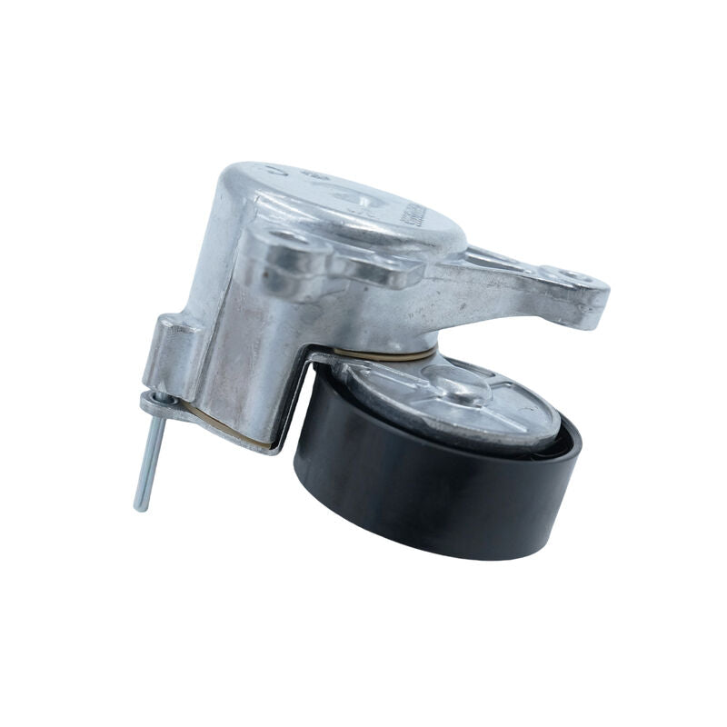 Automatic Belt Tensioner Fit For Honda Civic For Peugeot 206 307 For Citroen C4 For Ford USA TN-PE004 - Machter