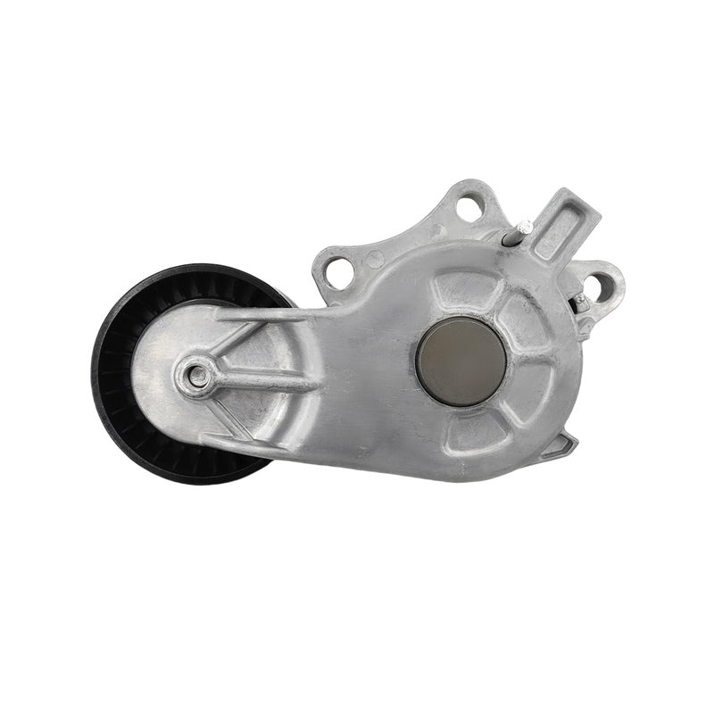 Belt Tensioner Upper Fit For Citroen Berlingo C3 C4 DS3 DS4 For Peugeot 2008 208 3008 308 Partner TN-PE005 - Machter