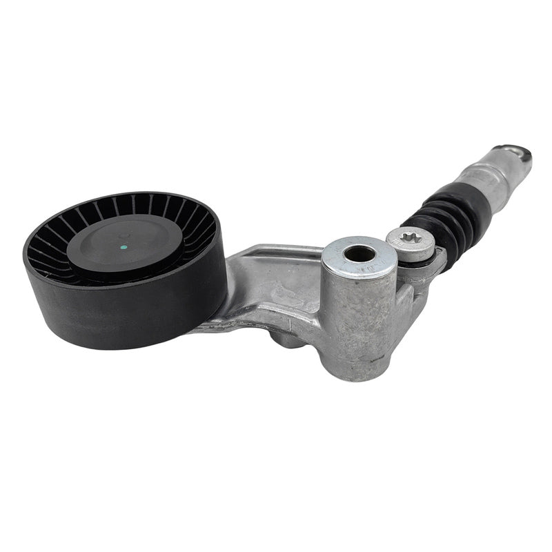 Drive Belt Tensioner Fit For Subaru Outback BR BRD Forester SH SHH SJ TN-SB001 - Machter