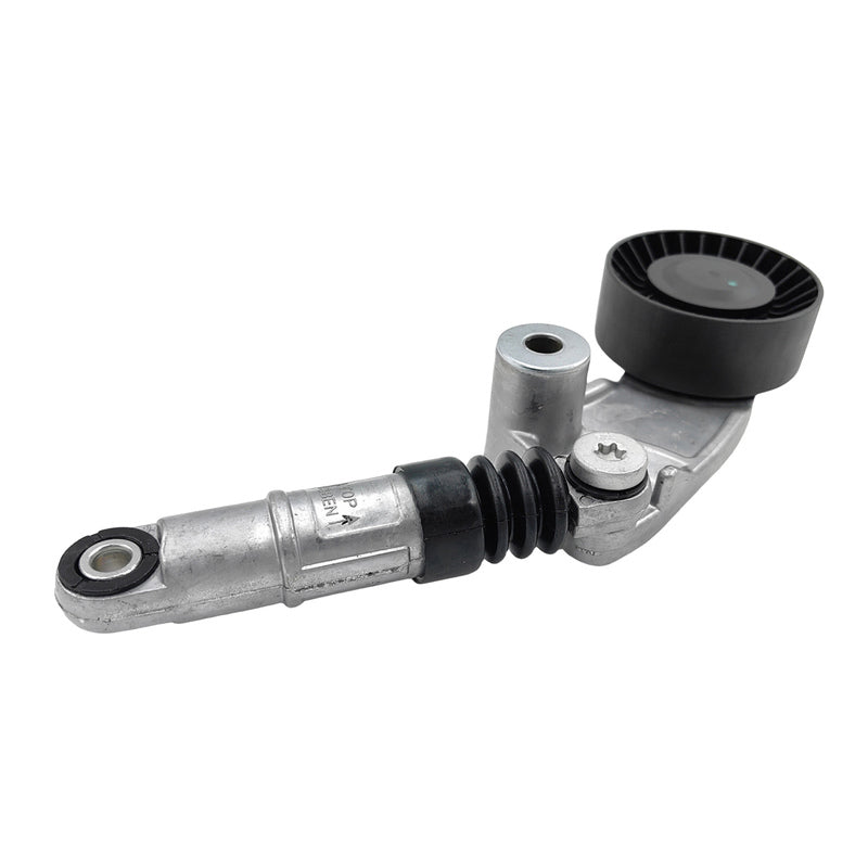 Drive Belt Tensioner Fit For Subaru Outback BR BRD Forester SH SHH SJ TN-SB001 - Machter