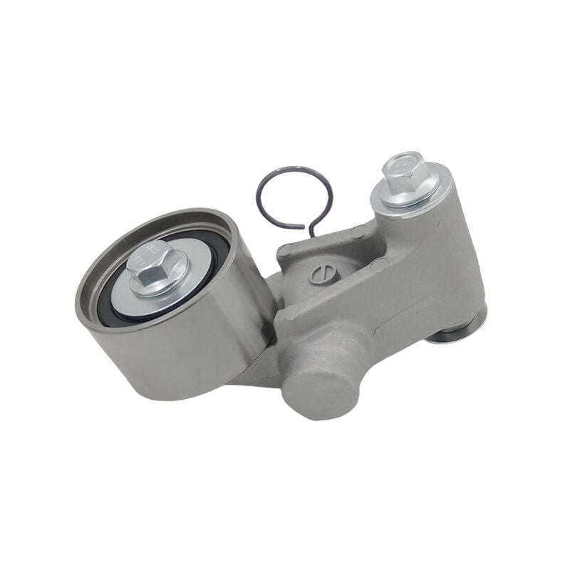 Timing Belt Tensioner Fit For Subaru Forester SF SG SH Impreza Liberty BP BD BE Outback BG BH BP TN-SB002 - Machter