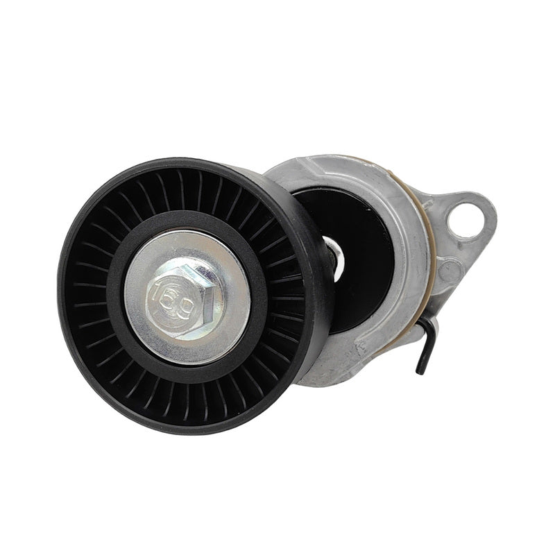 Drive Belt Tensioner Fit For Suzuki Grand Vitara 17540-54L00 J24B JB424 A6B 2009-2013 TN-SU002 - Machter