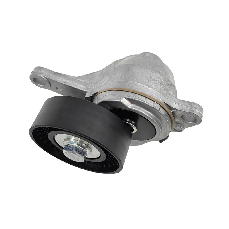 Drive Belt Tensioner Fit For Suzuki Grand Vitara 17540-54L00 J24B JB424 A6B 2009-2013 TN-SU002 - Machter