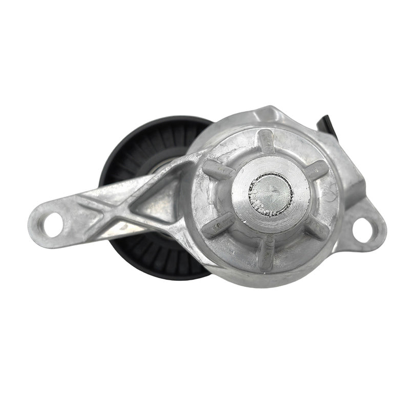 Drive Belt Tensioner Fit For Suzuki Grand Vitara 17540-54L00 J24B JB424 A6B 2009-2013 TN-SU002 - Machter