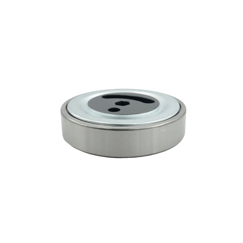 Drive Belt Tensioner Fit For Subaru Justy III G3X For Suzuki Grand Vitara II JT TE TD Jimny SN TN-SU003 - Machter