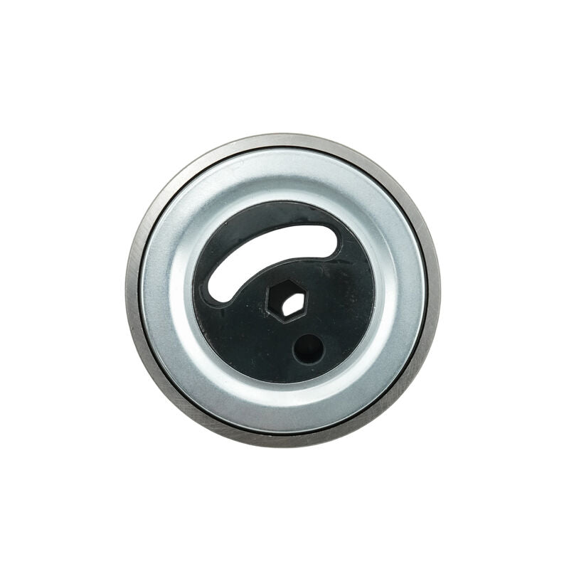 Drive Belt Tensioner Fit For Subaru Justy III G3X For Suzuki Grand Vitara II JT TE TD Jimny SN TN-SU003 - Machter