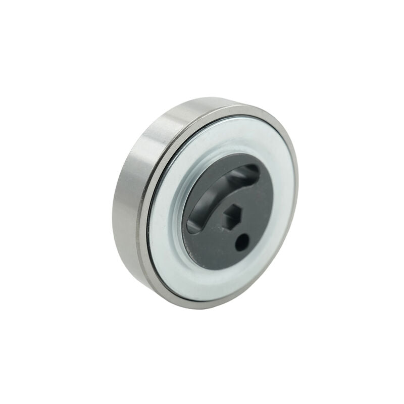 Drive Belt Tensioner Fit For Subaru Justy III G3X For Suzuki Grand Vitara II JT TE TD Jimny SN TN-SU003 - Machter