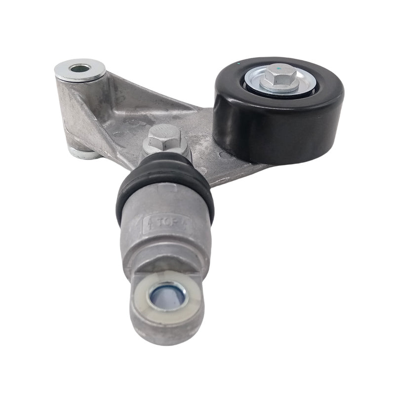 Belt Tensioner Bearing Pulley Fit For Toyota Camry RAV4 Tarago AZE 2.4L TN-TA002 - Machter