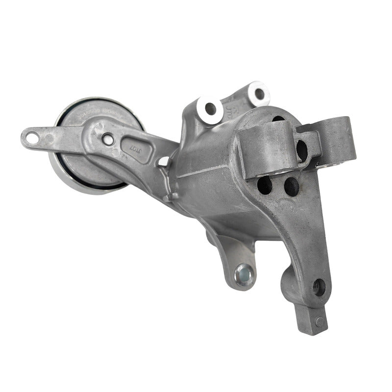 Belt Tensioner Fit For Toyota Prado J120 J150 Dyna HiAce TRH KDH Hilux TN-TA003 - Machter