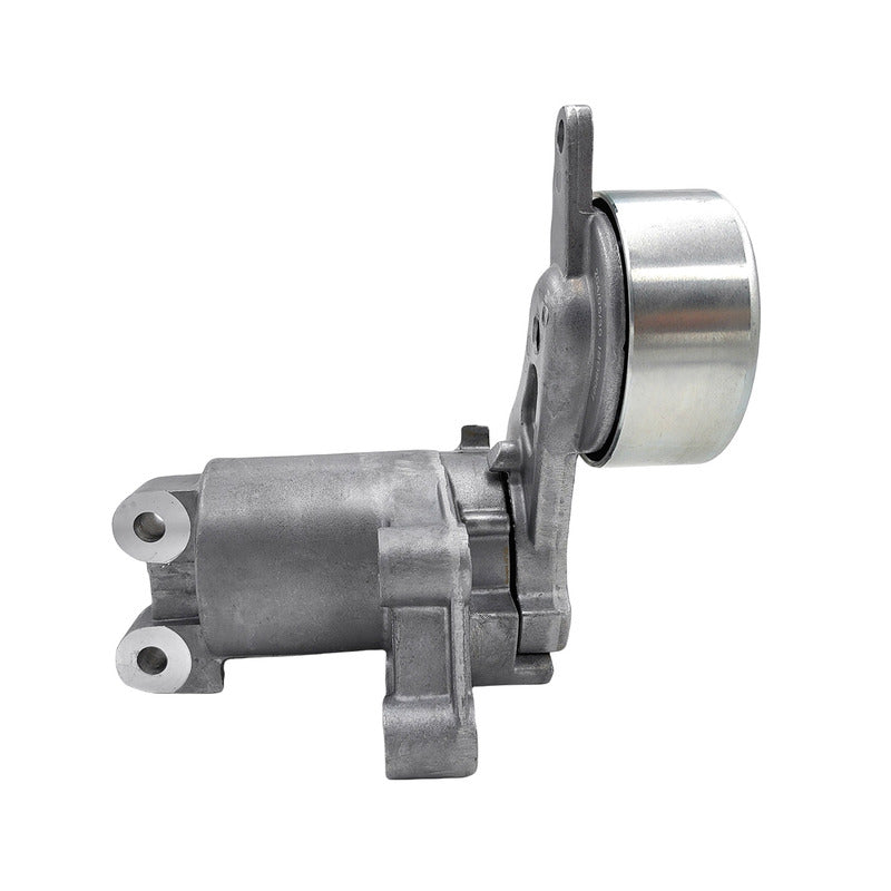 Belt Tensioner Fit For Toyota Prado J120 J150 Dyna HiAce TRH KDH Hilux TN-TA003 - Machter